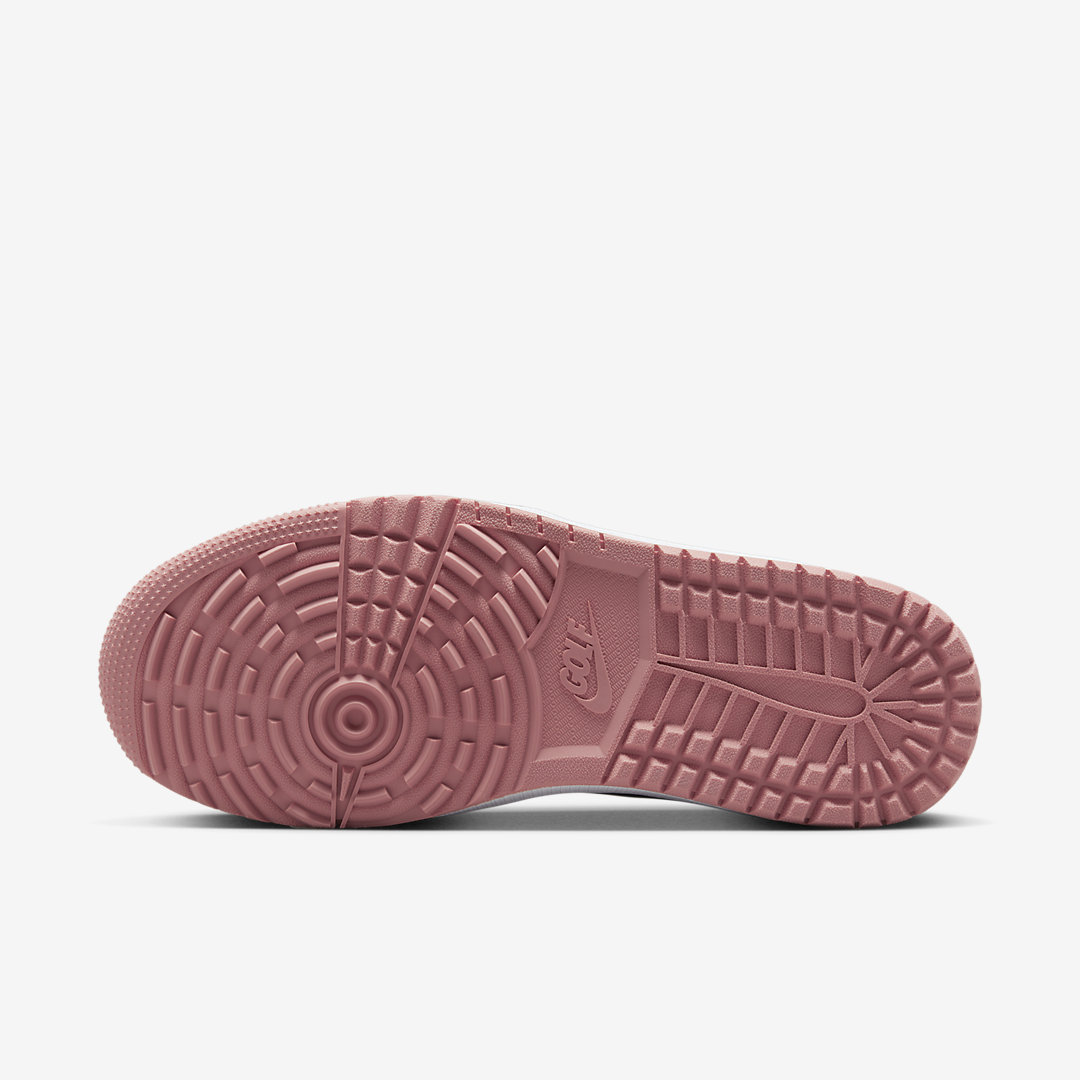 Air Jordan 1 Low Golf DD9315-106
