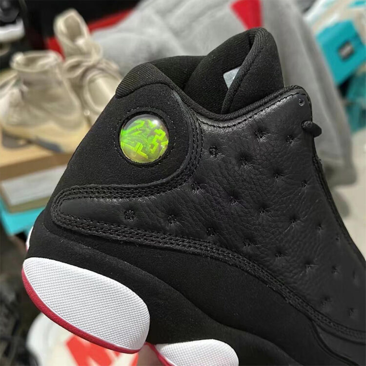 joker jordan 13