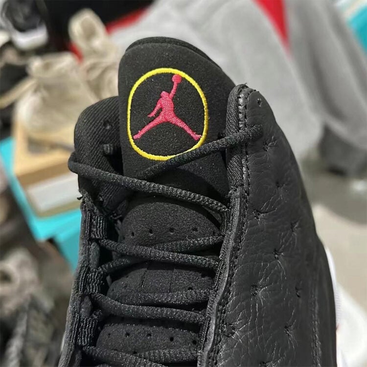 Jordan Brands early 2021 lineup has started to leak