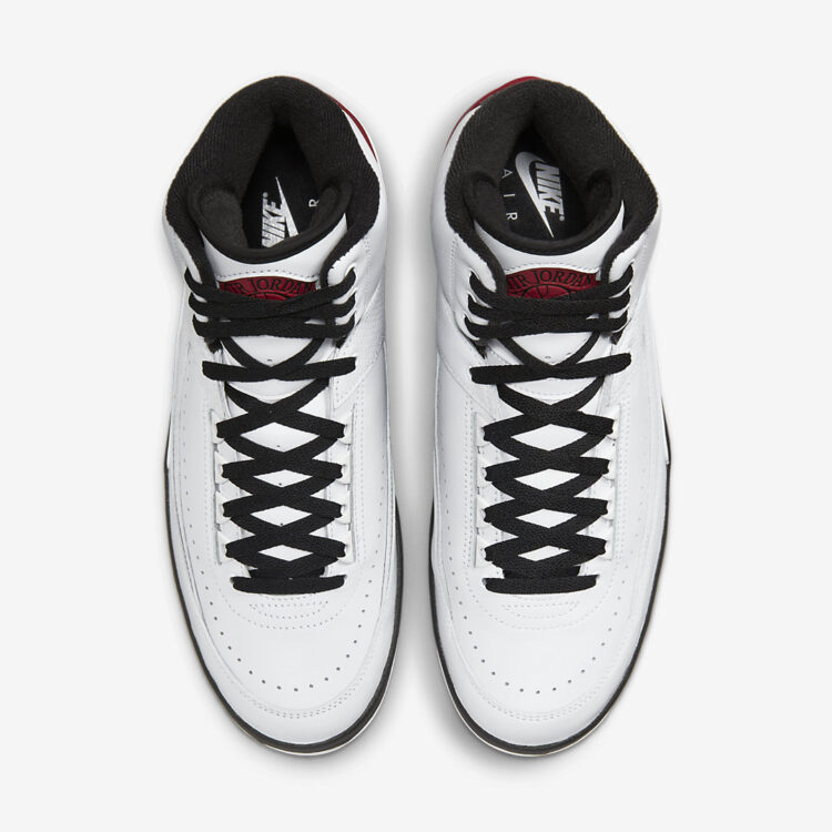 Air Jordan 9 Retro 'Chile Red' CT8019-600 quantity OG "Chicago" DX2454-106