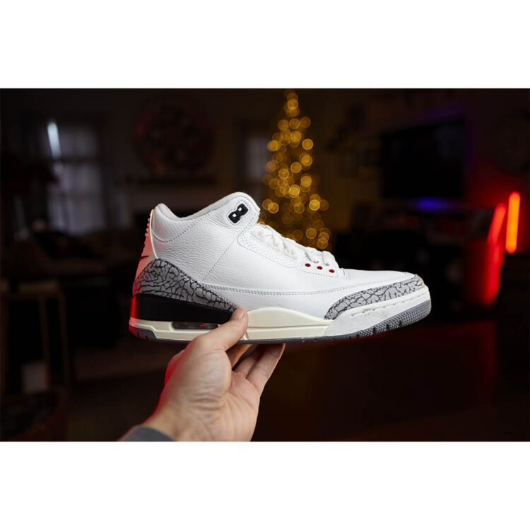 Air Jordan 5 Retro 'Wolf Grey' 136027-005 quantity