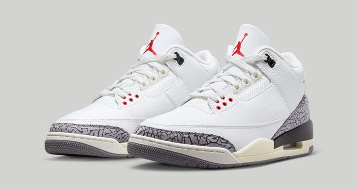 Air Jordan Release Dates - New Jordans for 2023 | Nice Kicks