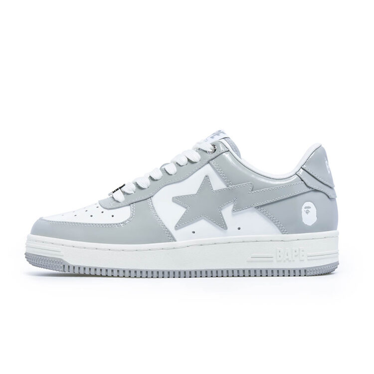 BAPE STA