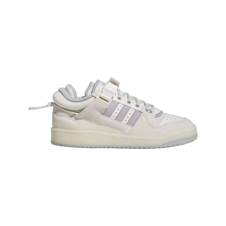 Bad Bunny adidas Forum Low Last Forum 011 750x750