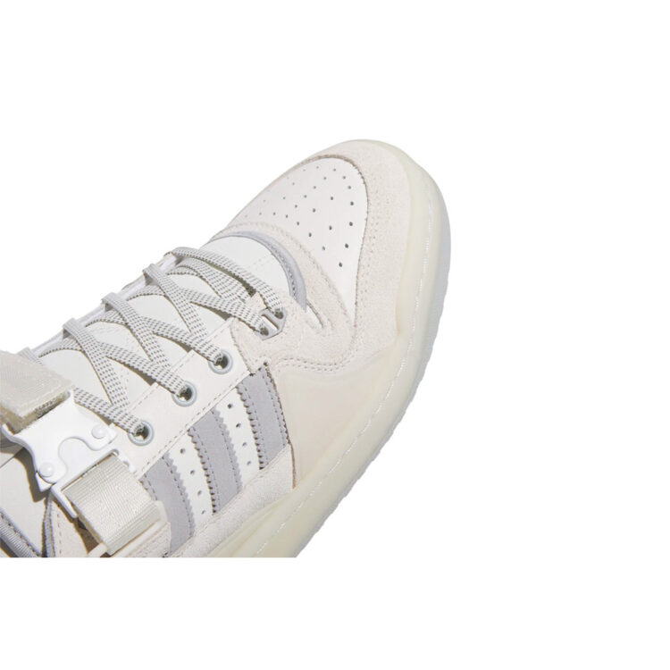 Bad Bunny adidas Forum Low Last Forum 0110 750x750