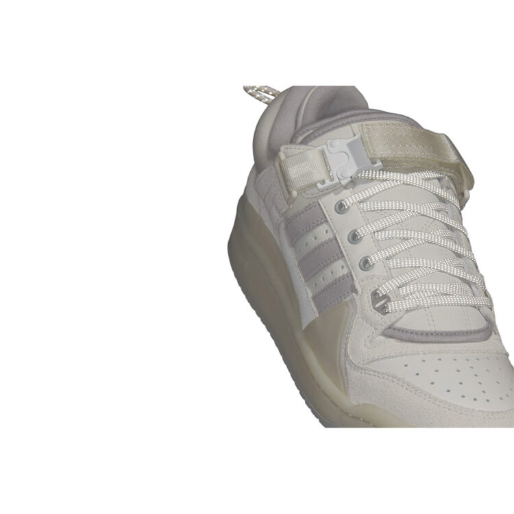 Bad Bunny adidas Forum Low Last Forum 0112 750x750