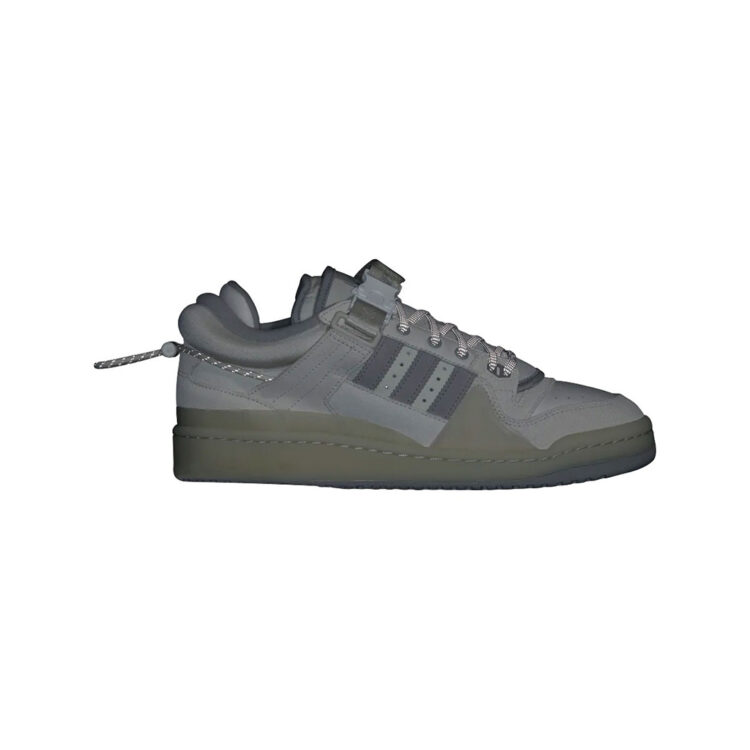 Bad Bunny adidas Forum Low Last Forum 012 750x750