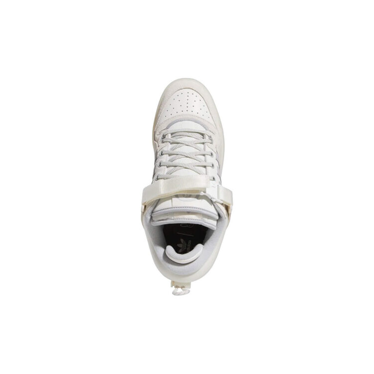 Bad Bunny adidas Forum Low Last Forum 014 750x750