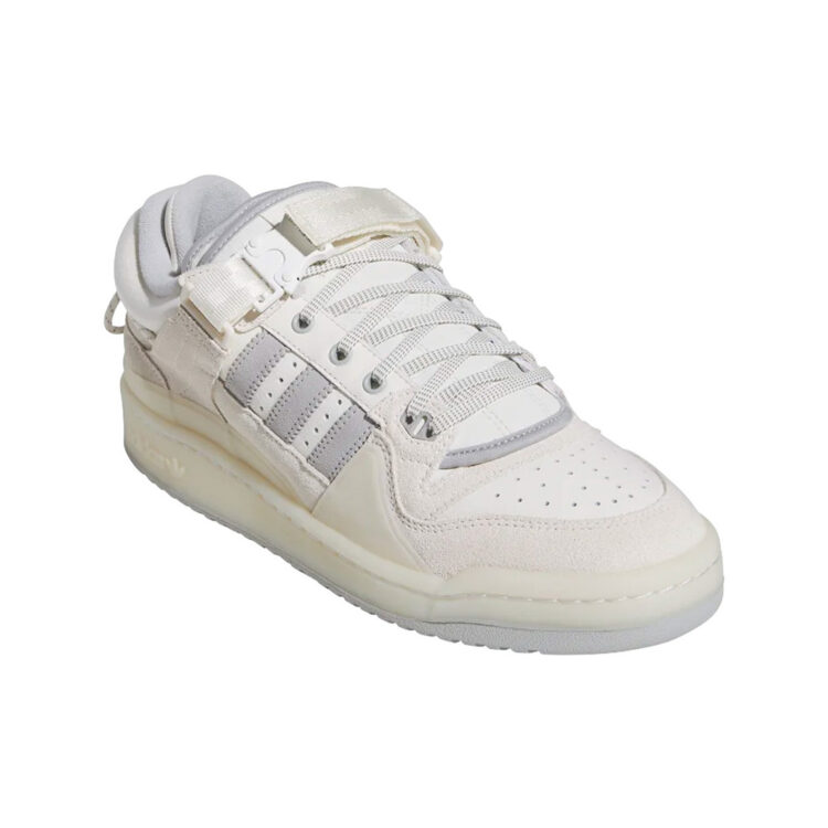 Bad Bunny adidas Forum Low Last Forum 016 750x750