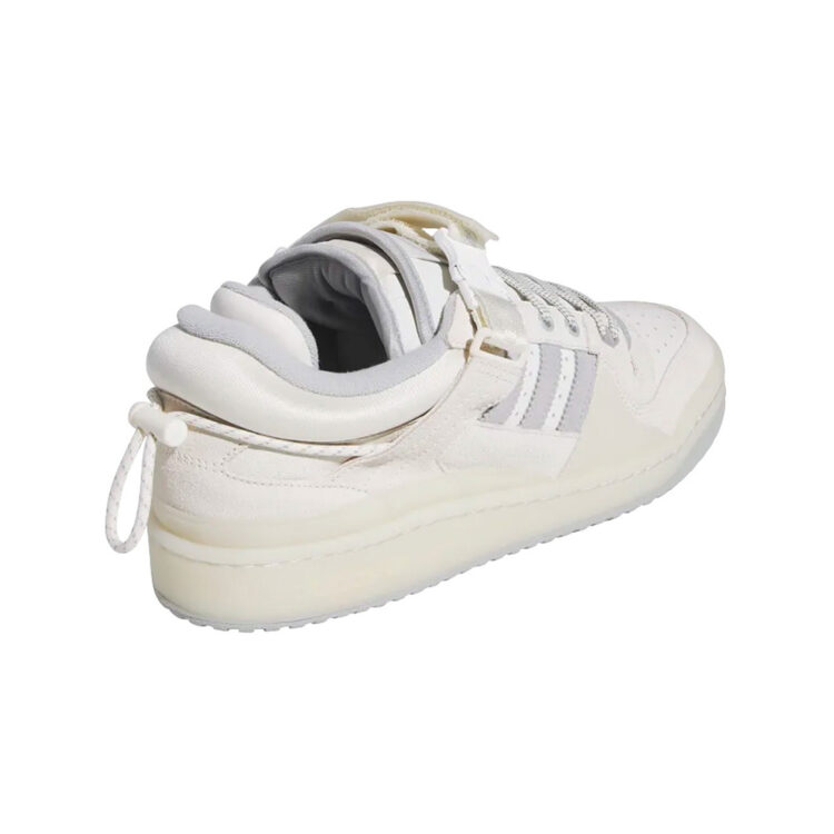 Bad Bunny adidas Forum Low Last Forum 017 750x750