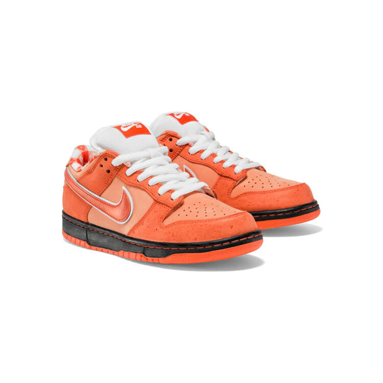 CNCPTS Nike SB Dunk Low Orange Lobster FD8776 800 CerbeShops 09 750x750