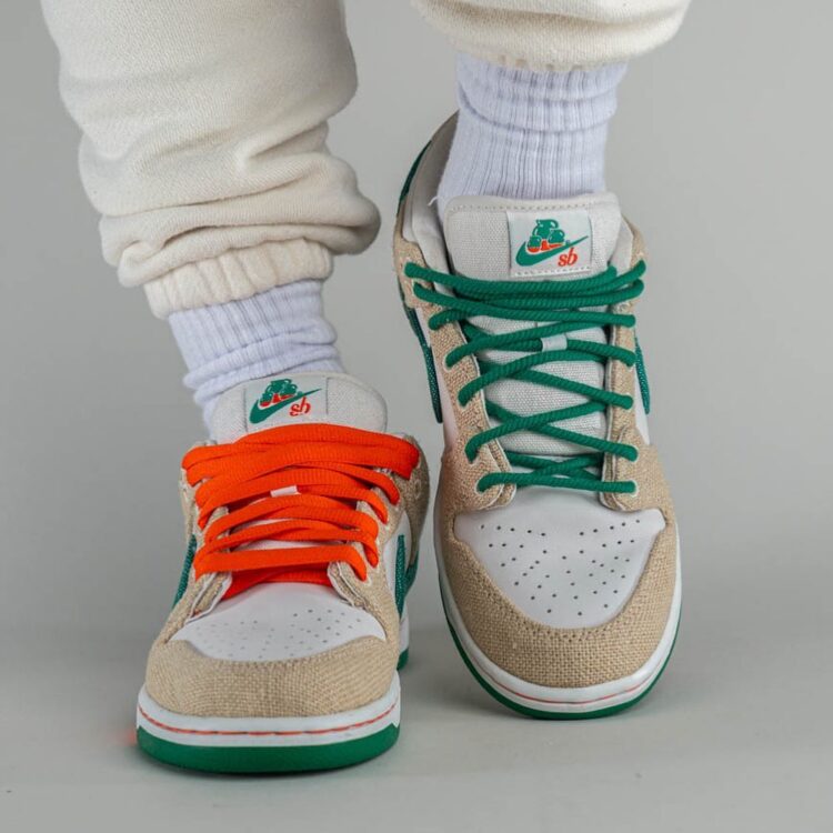 Jarritos Nike SB Dunk Low FD0860 001 06 750x750