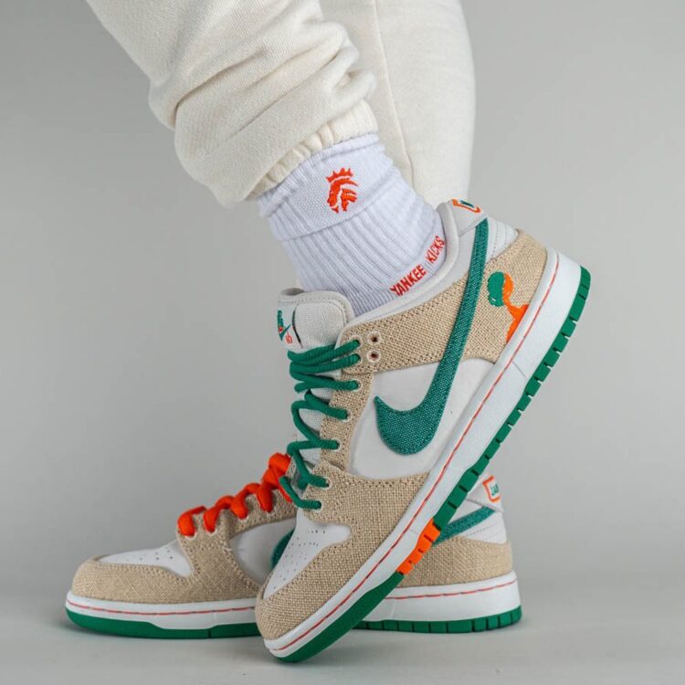 Jarritos Nike SB Dunk Low FD0860 001 07 750x750