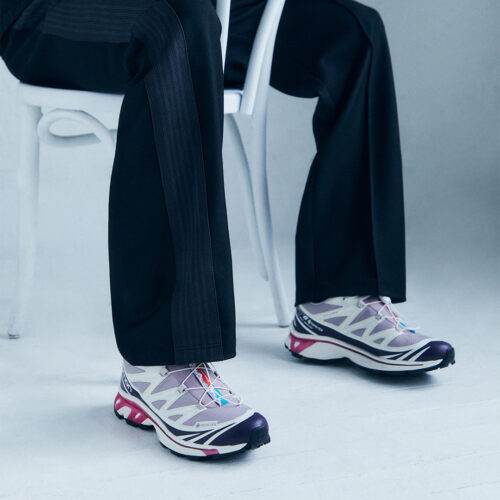 the latest puma shoes
