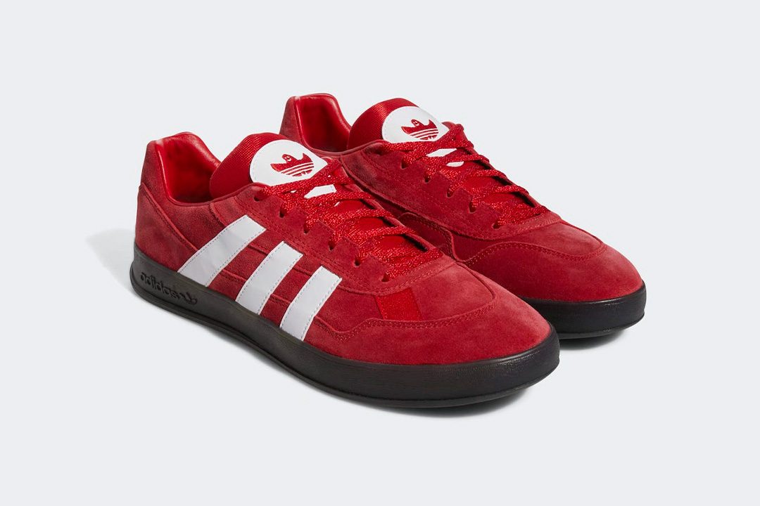 Mark gonzales clearance adidas shoes