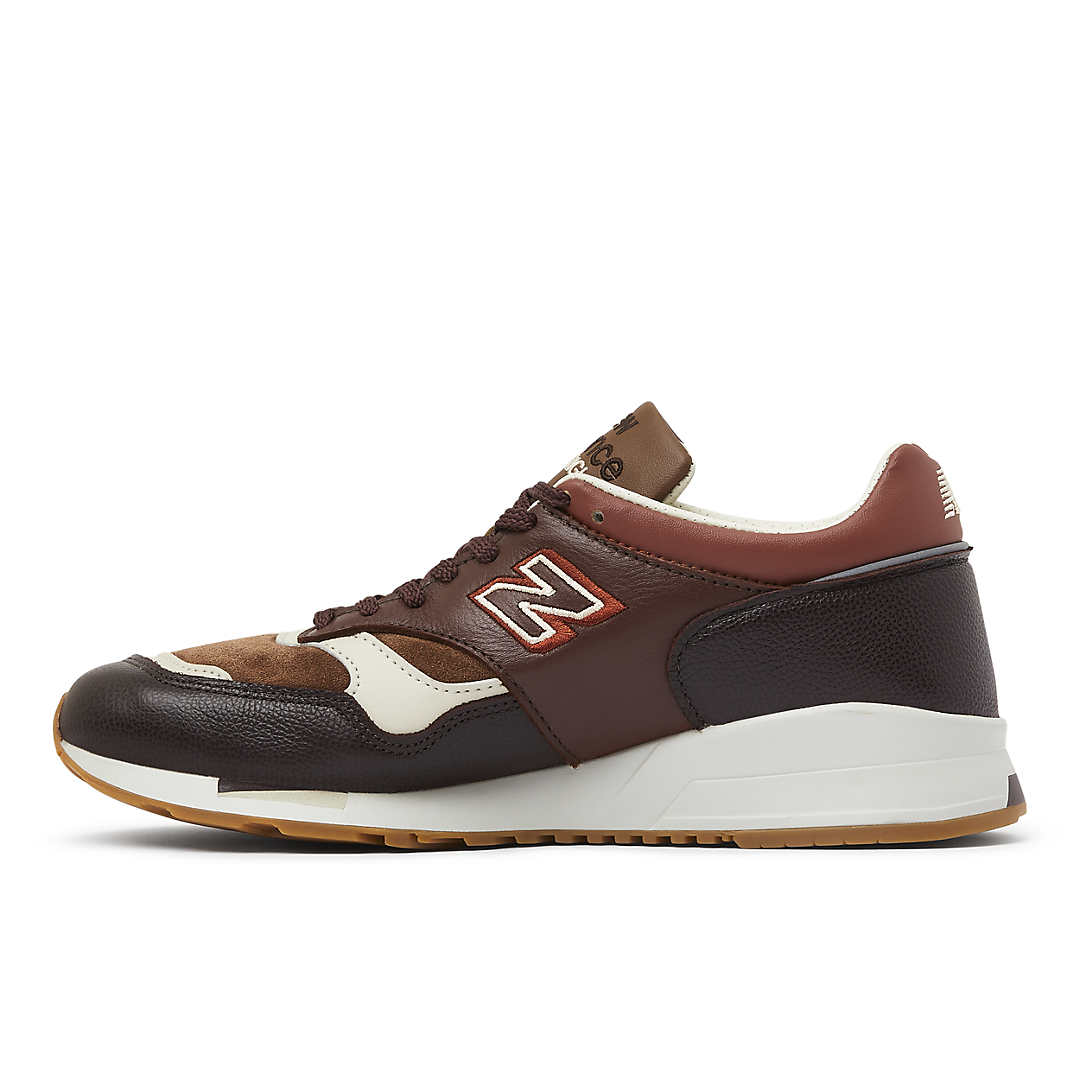 New Balance 1500 Made In England M1500GBI