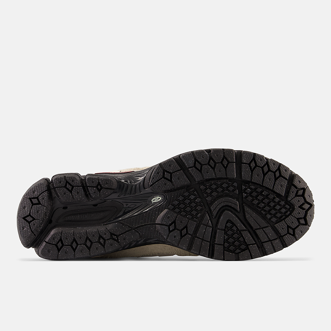 New Balance 1906D M1906DB