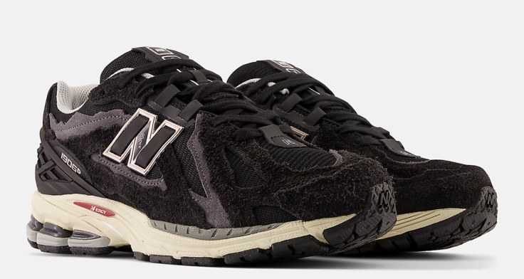 New Balance 1906D "Refined Future" M1906DD