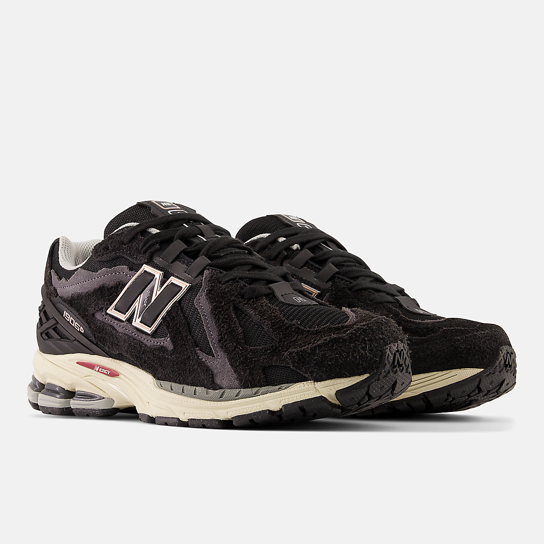 New Balance 1906D M1906DD