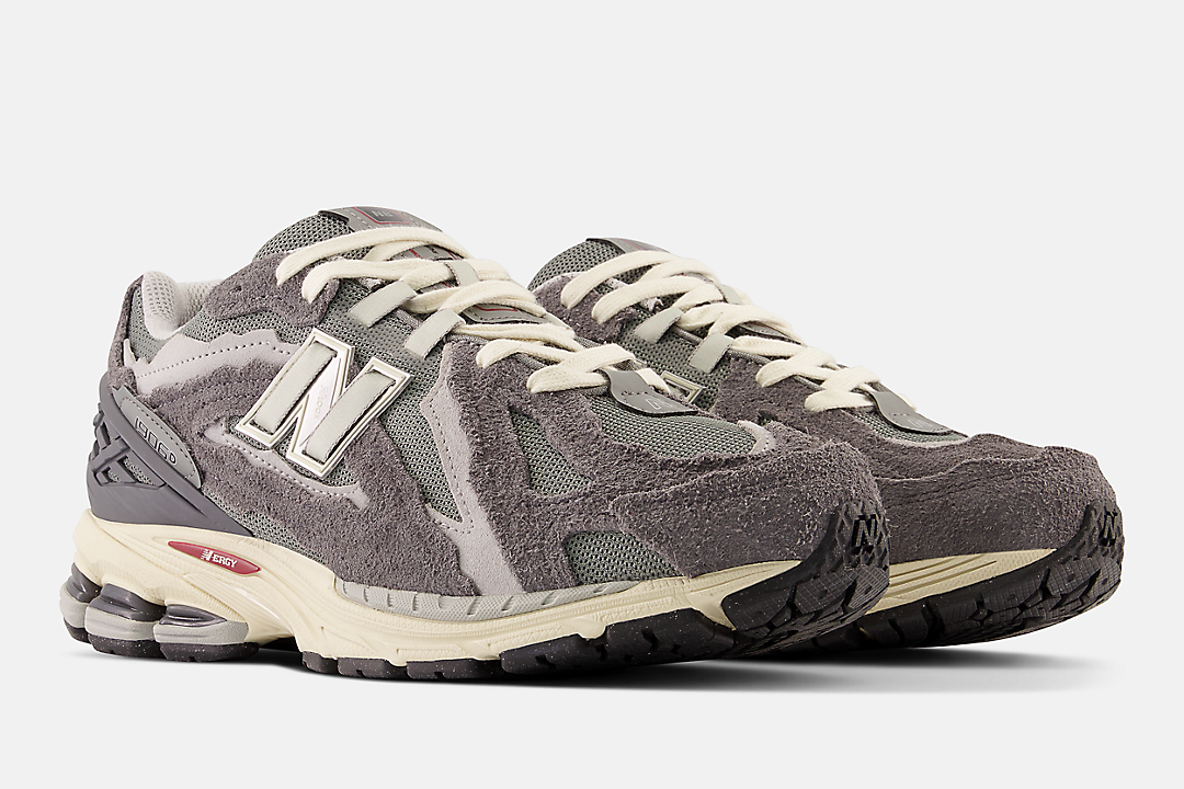 New Balance 1906R "Refined Future" M1906DA