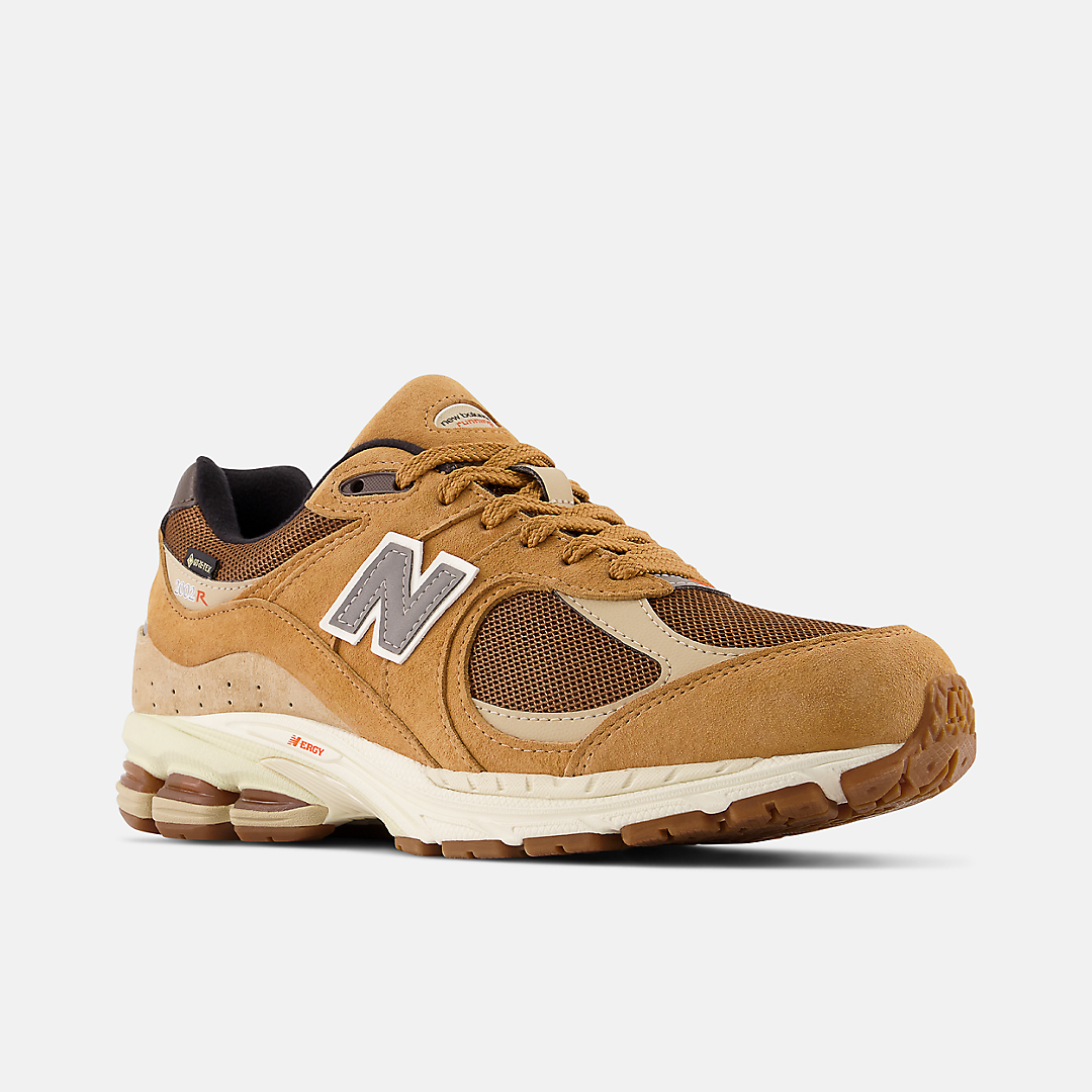 New Balance 2002R Gore-Tex M2002RXG