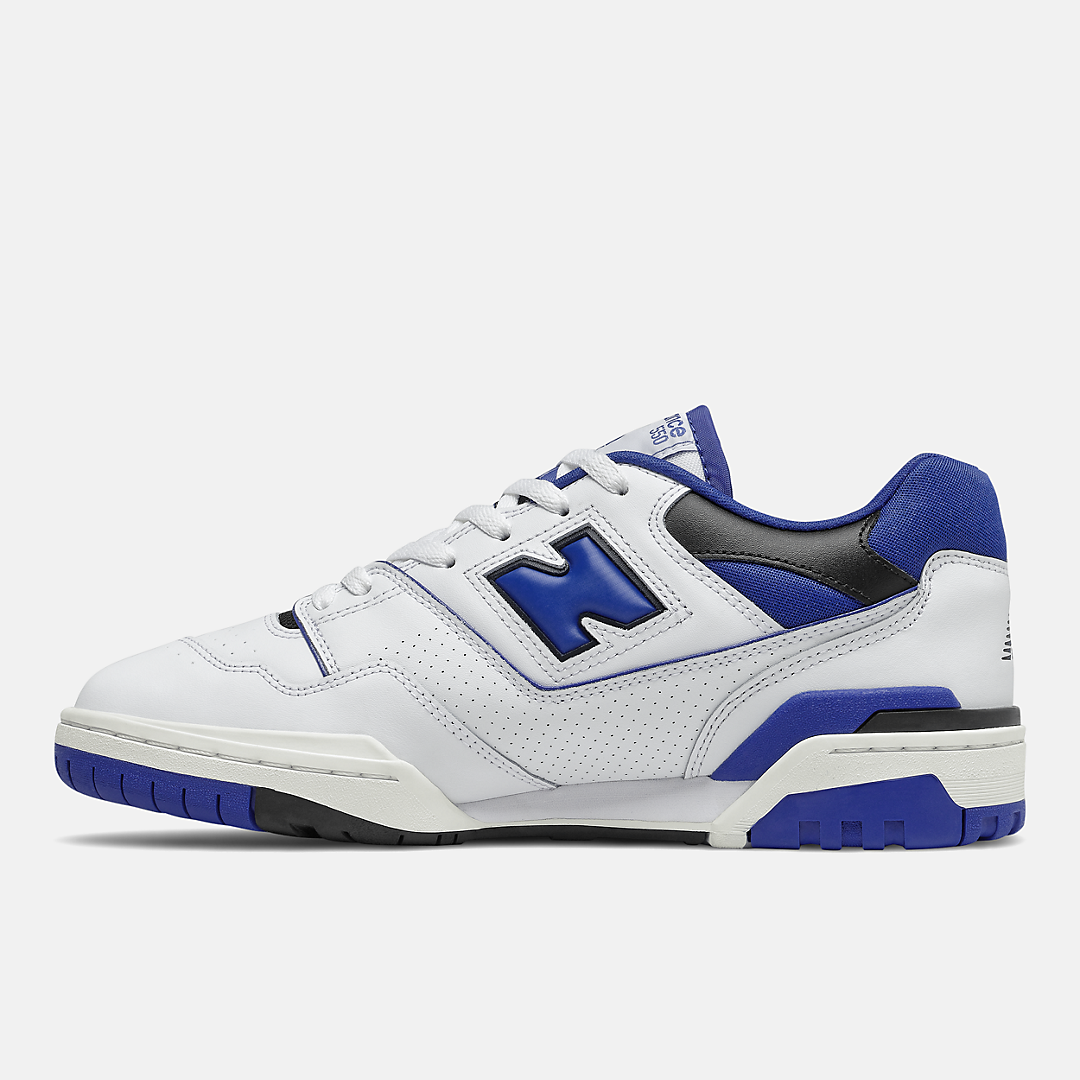 New Balance 550 BB550SN1