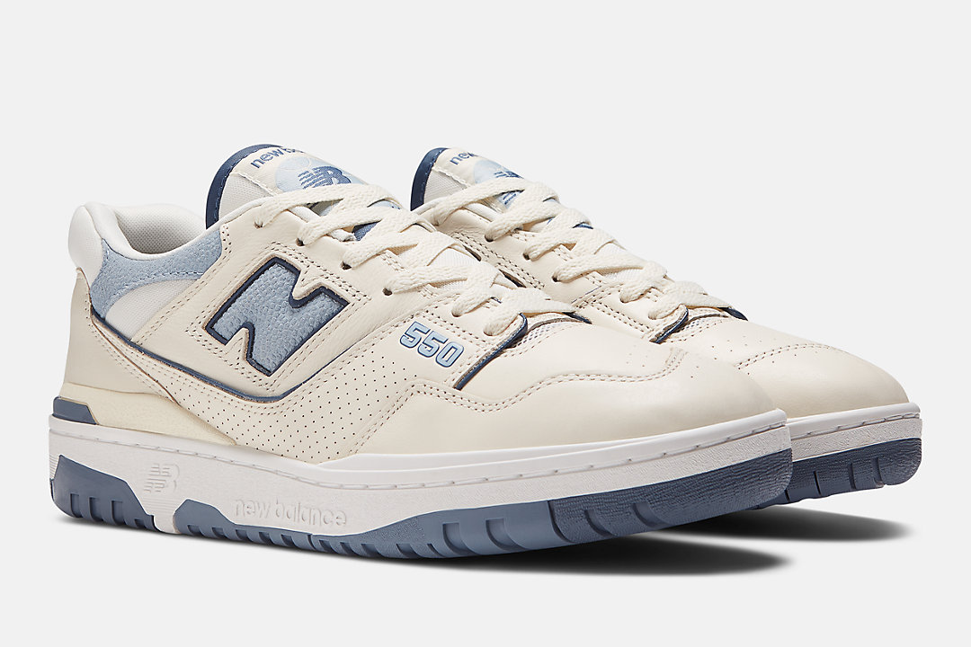Nb sales 550 classic