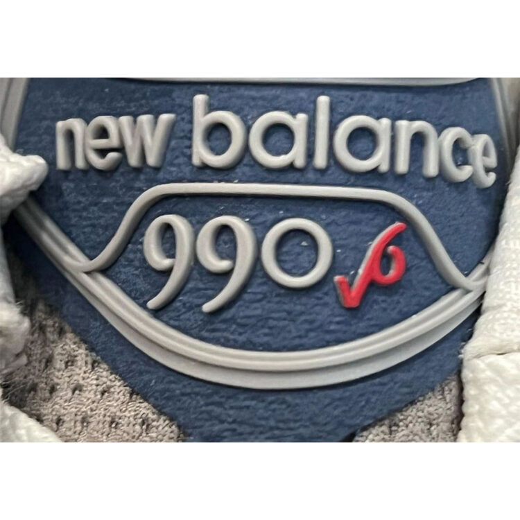 zapatillas de running New Balance maratón talla 45 rosas