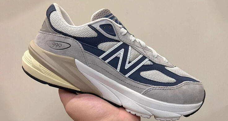 Características New balance Zapatillas Running FuelCell Prism V2
