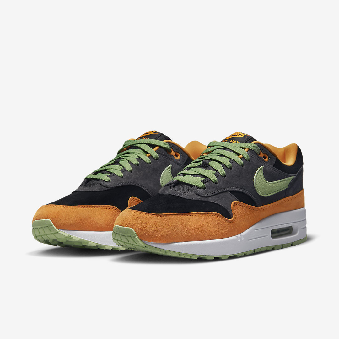 Nike nike air max pillar sale today images free full DZ0482-001