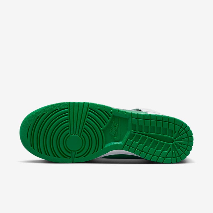 Nike Dunk High "Pine Green" DV0829-300