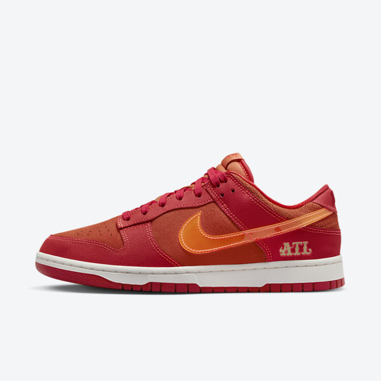 Nike Dunk Low ATL FD0724 657 01 750x750