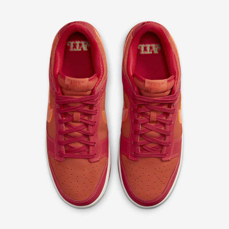 Nike Dunk Low ATL FD0724 657 04 750x750