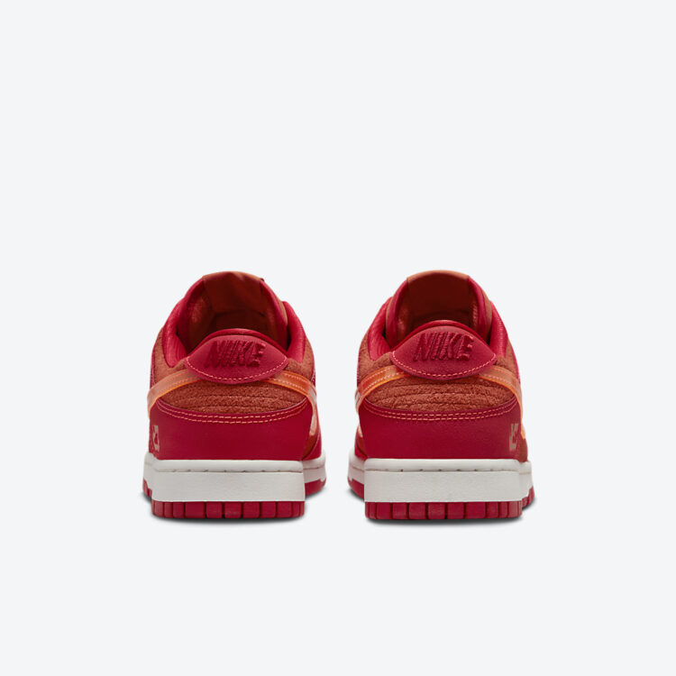 Nike Dunk Low ATL FD0724 657 06 750x750