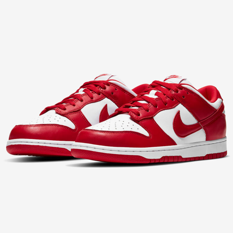 Nike Dunk Low St Johns 04 750x750