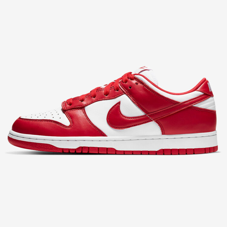 Nike Dunk Low St Johns 06 750x750