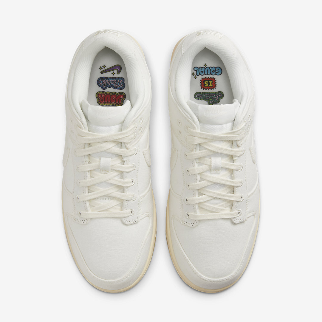 Nike Dunk Low WMNS