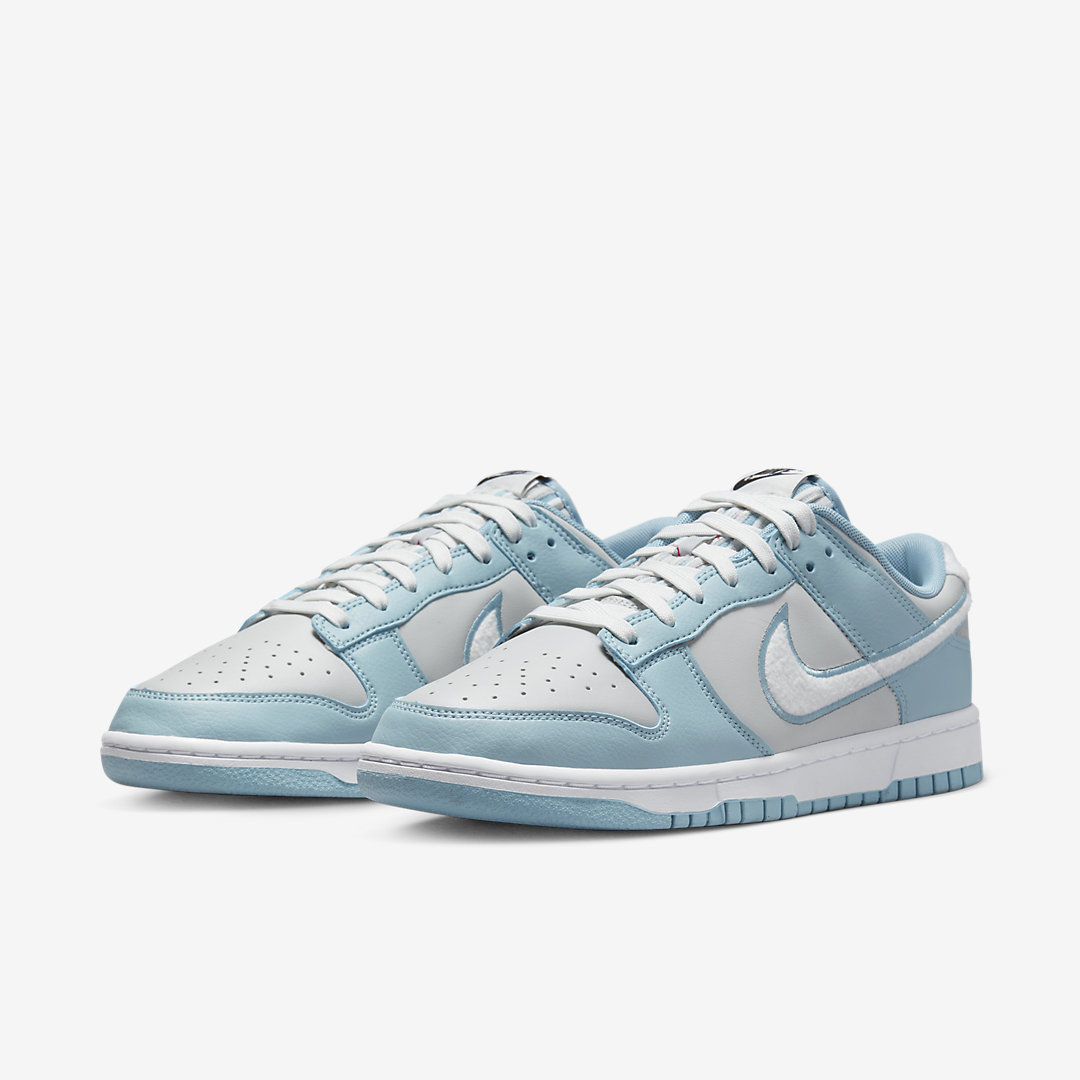 Nike Dunk Low FB1871-011