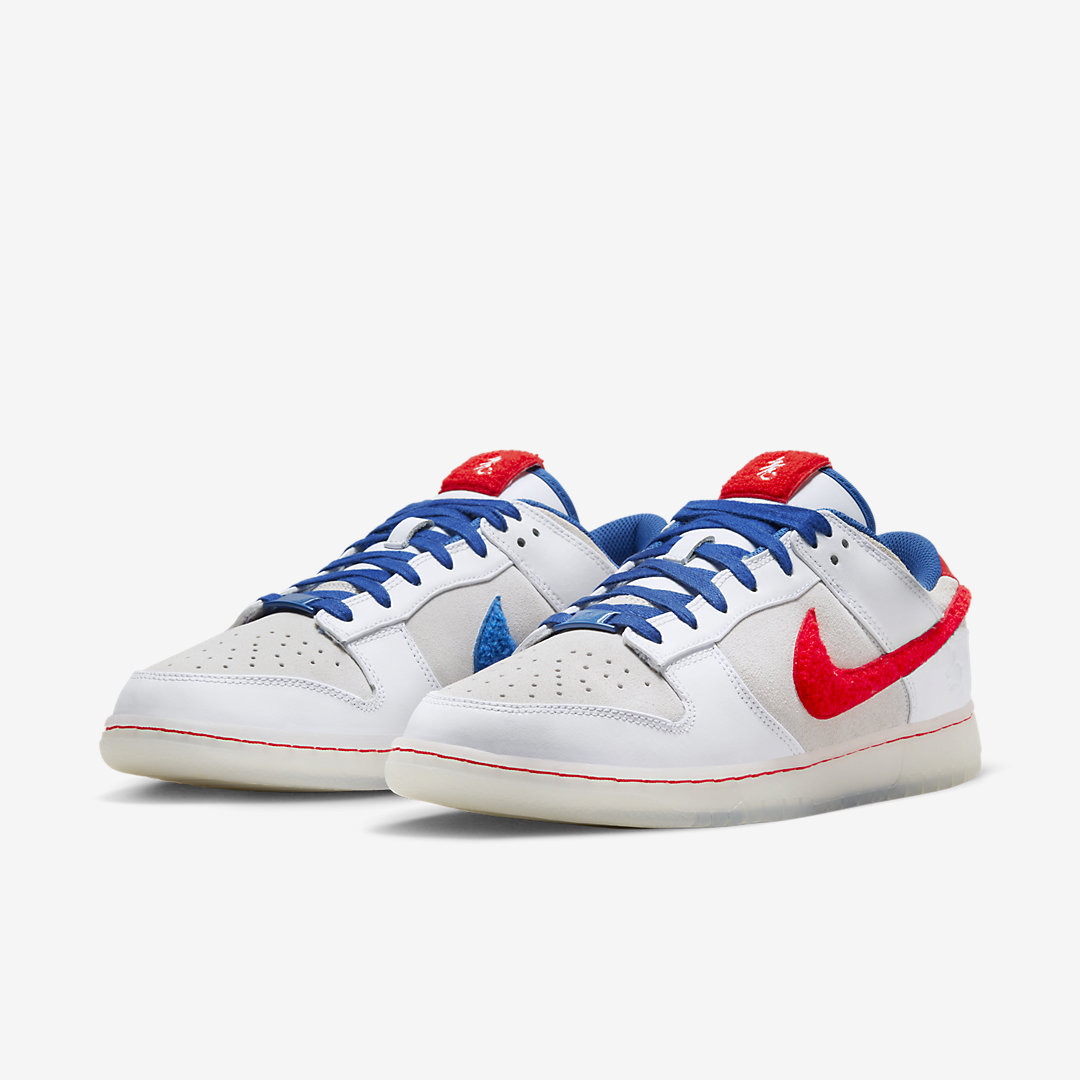 Nike Dunk Low FD4203-161