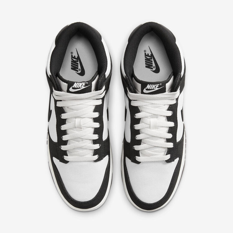 Nike Dunk Mid Panda DV0830 102 05 750x750