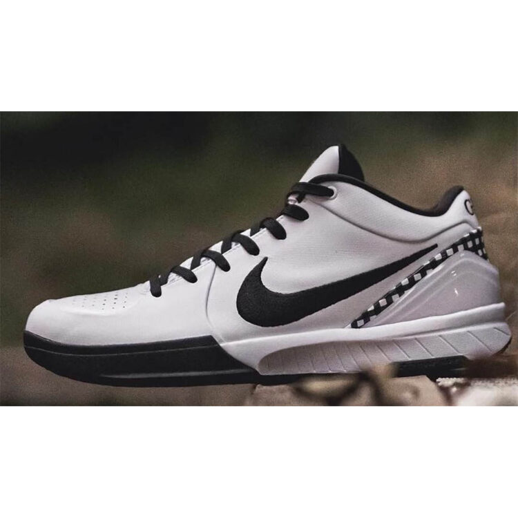 Nike Kobe Protro 4 Gigi FJ9363 100 3 750x750