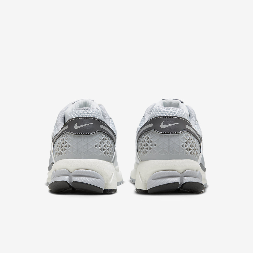 Nike Zoom Vomero 5 FD9919-001 | Nice Kicks