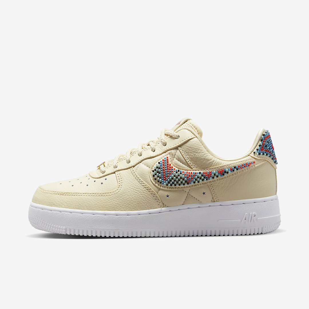 Premium Goods x Nike Air Force 1 Low DV2957 200 03