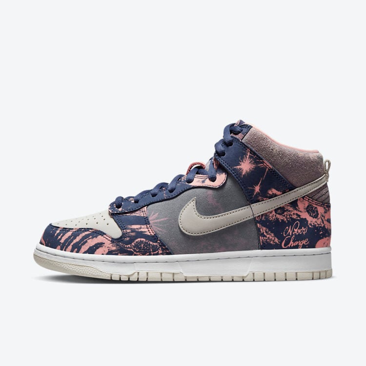 SoulGoods Nike Dunk High 00s DR1415 900 01 750x750