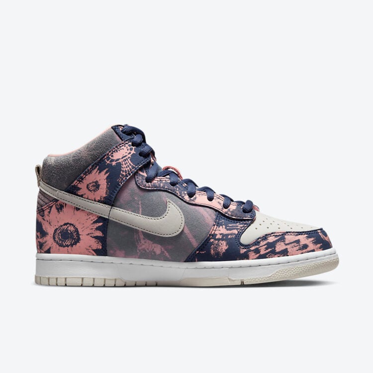 SoulGoods Nike Dunk High 00s DR1415 900 03 750x750
