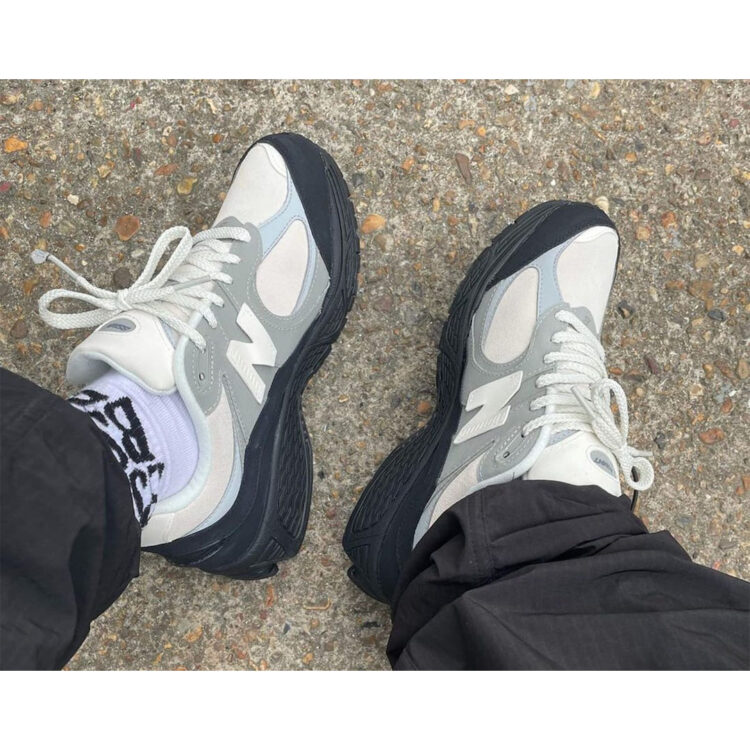 New balance wl373 stone grey sales