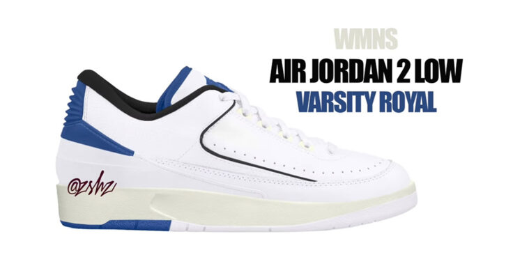 Air Jordan Release Dates - New Jordans for 2023 | Nice Kicks