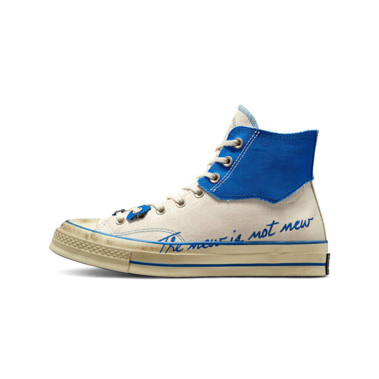 Pantaloni converse golf sale