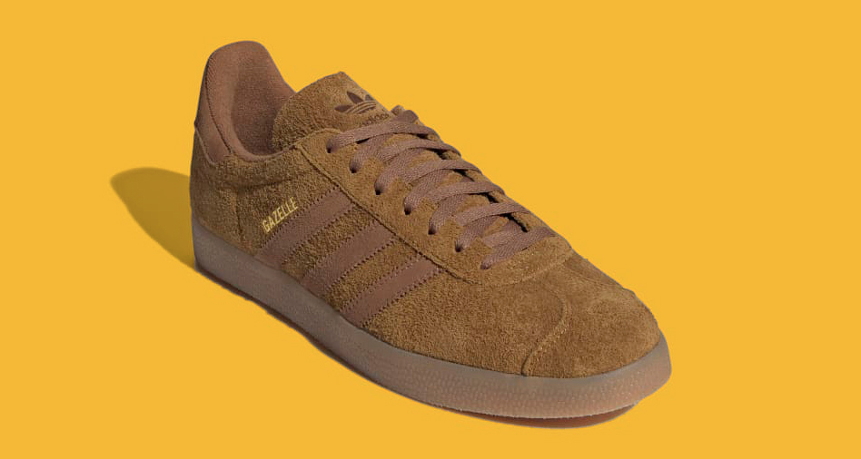 adidas Gazelle GY7370