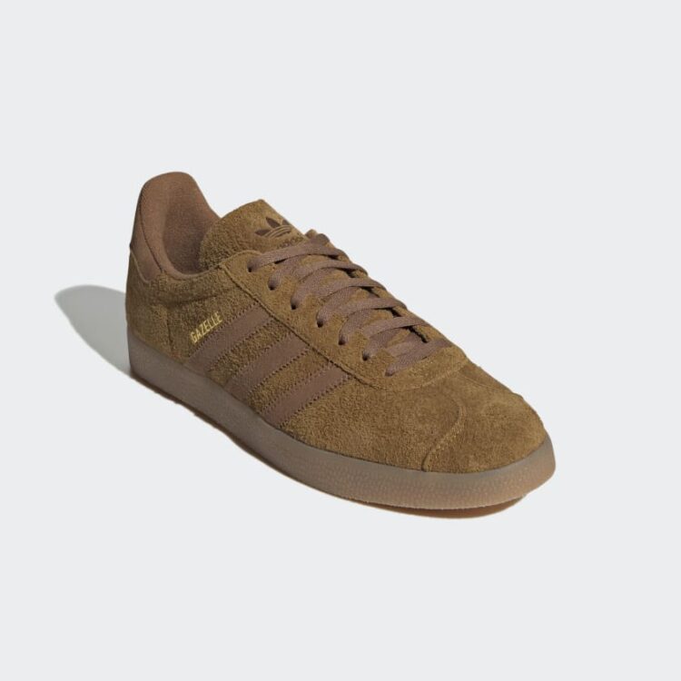 adidas Gazelle GY7370